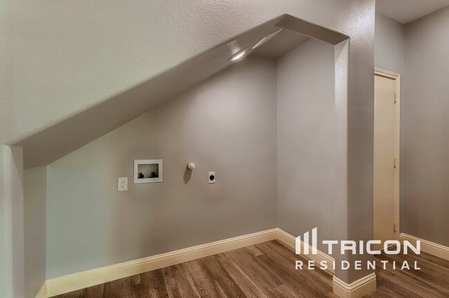 Photo - 5617 Kerry Ln