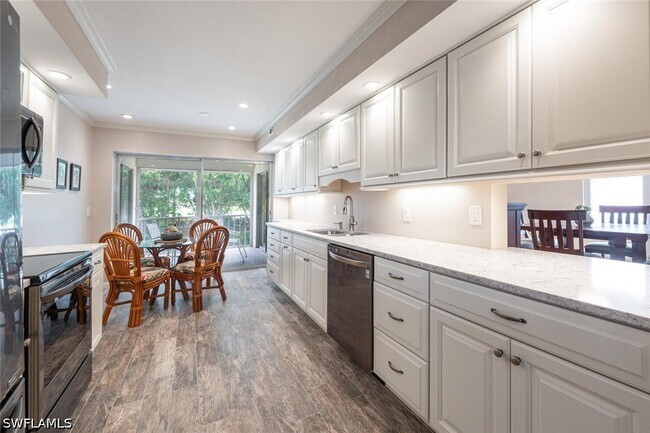 Photo - 241 Palm River Blvd Unit C202