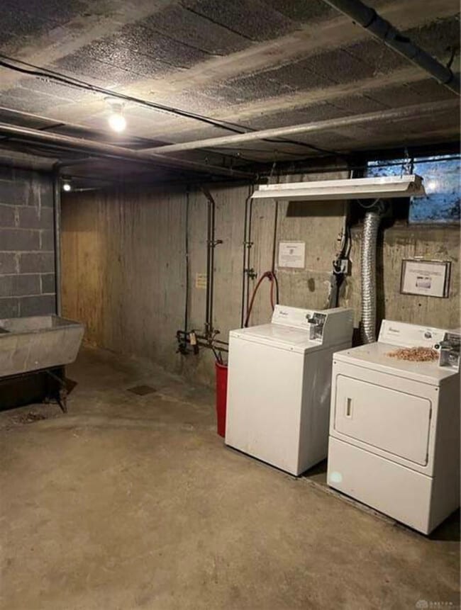 Photo - 803 Uhrig Ave Unit Apartment #4