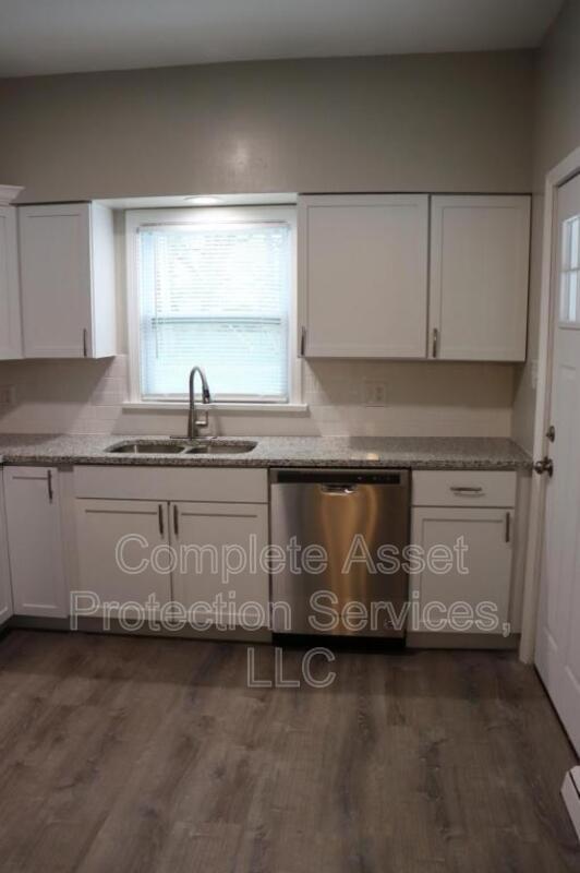 10005 Merrillville Rd Condo Unit M Condo for Rent in Crown Point, IN