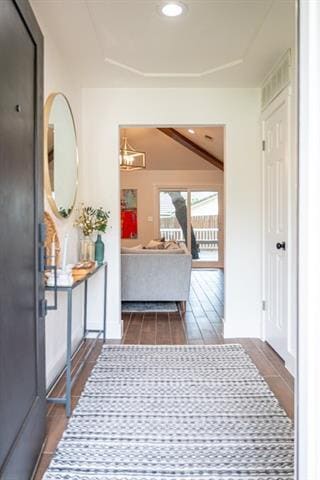 Photo - 2237 Norwood Dr