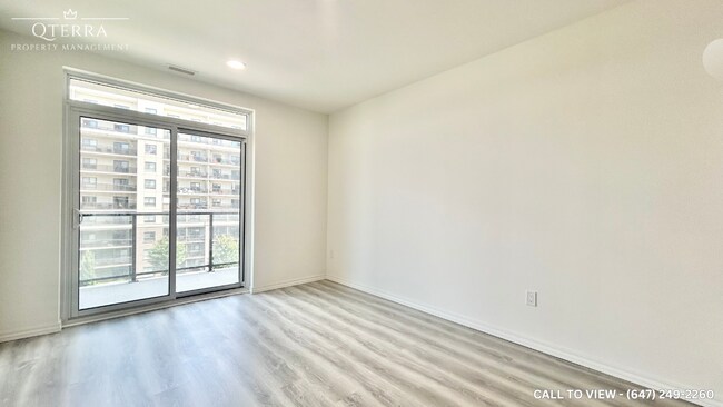 Photo - 181 Elmira Rd S Unit 414- 181 Elmira Road Sou