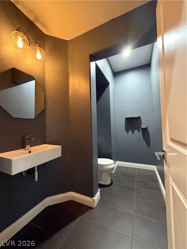 Photo - 7778 Ebro Valley Ct