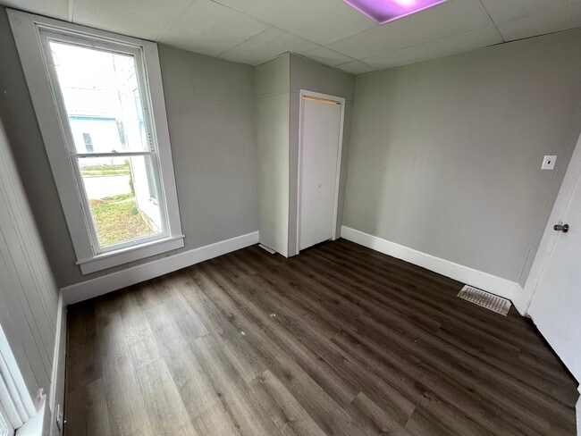 Photo - 417 S Council St