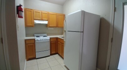 Photo - Log Cabin Plaza Unit 106B