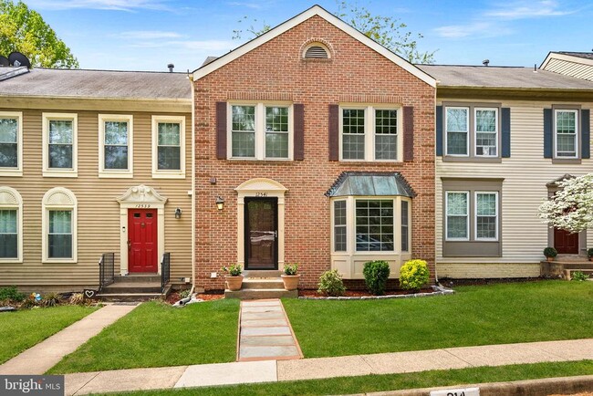 12541 Alder Woods Dr