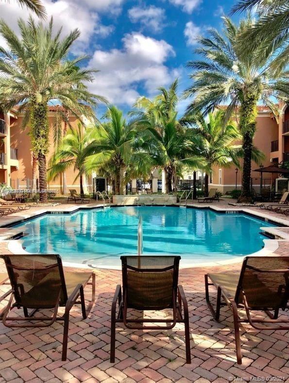 Photo - 6861 SW 44th St Unit 209