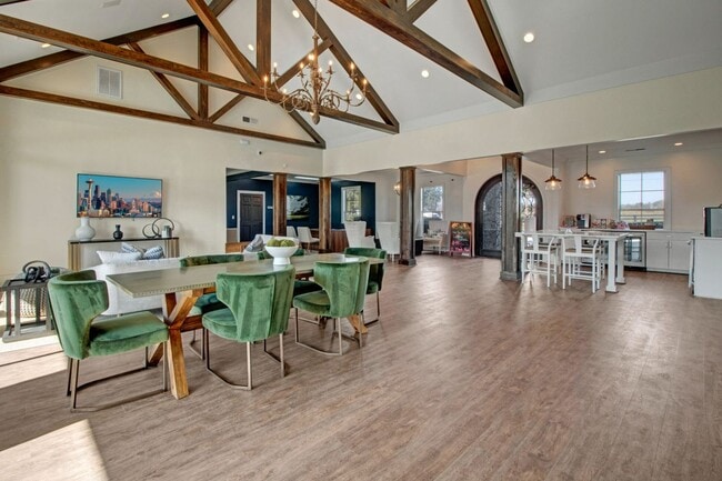 Photo - Stoneridge Farms at the Hunt Club