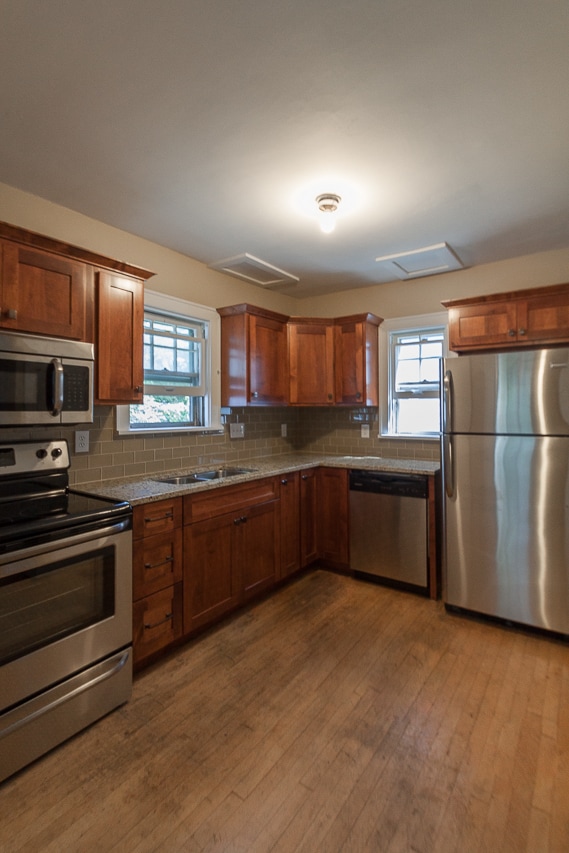 2642 Kendall Avenue Unidad 1