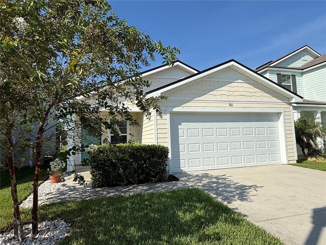 760 Grand Reserve Dr