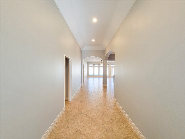 Photo - 106 Colina Vista Way