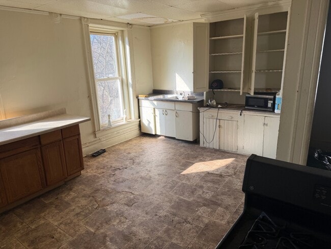 Photo - 22 Pearl Ave Unidad 2nd Floor