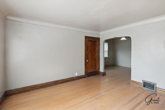 Photo - 14027 Montrose St Unit 2 Upper