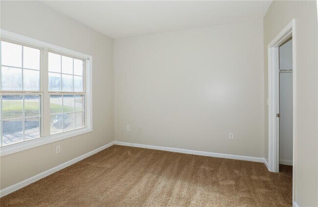 Photo - 7712 Autry Cir