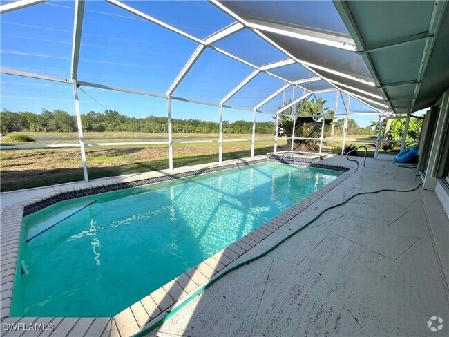 Building Photo - 12781 Eagle Pointe Cir Rental