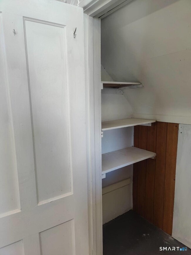 Photo - 12 Garfield St Unit 12