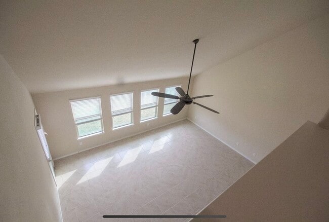 Photo - 17603 Rose Summit Ln