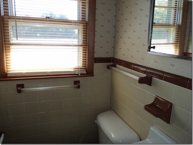 Photo - 9217 St Marys Church Rd