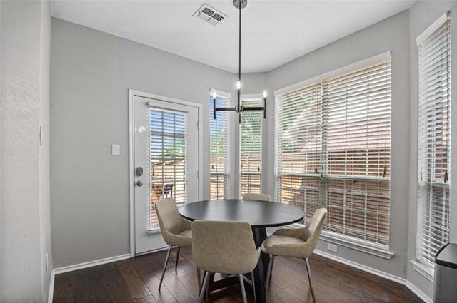 Photo - 10800 Alexandria Dr