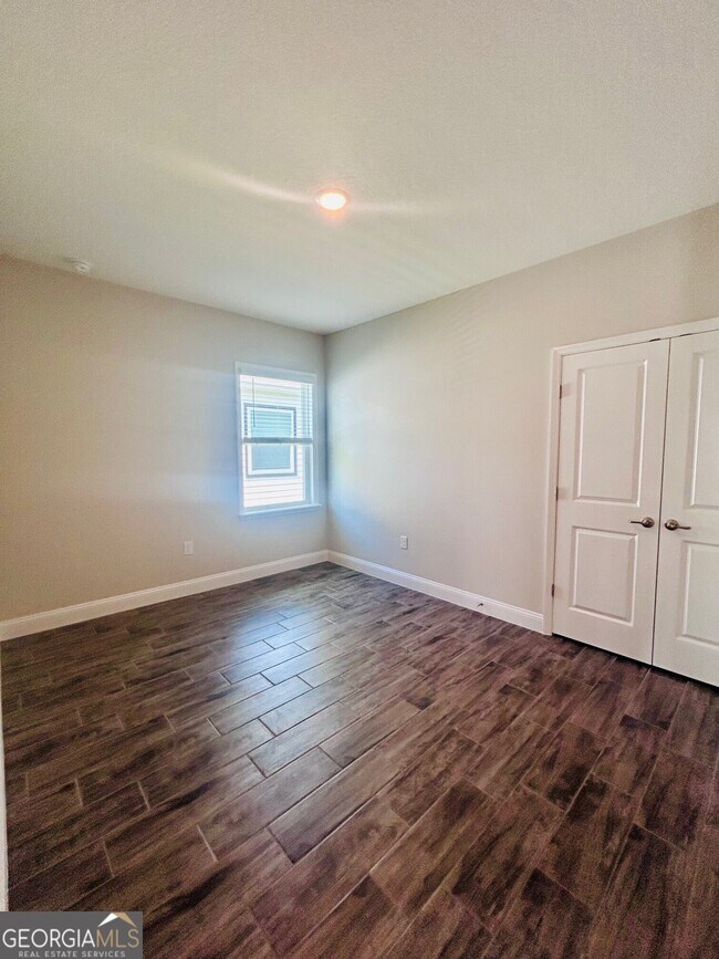 Photo - 114 Brookshire Grn Ct