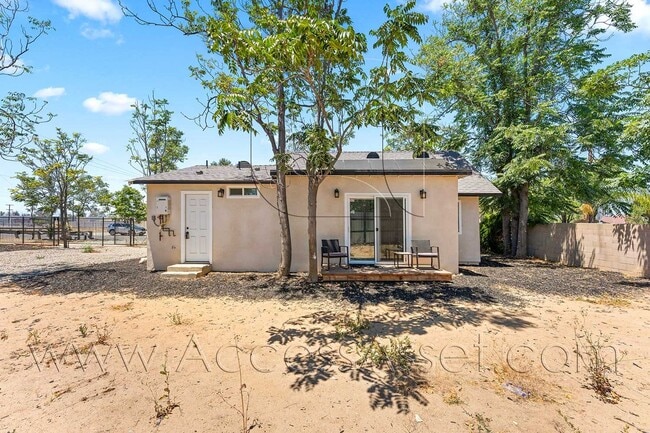434 Highland Ave