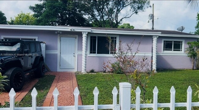 Photo - 1831 NW 185th St