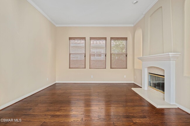 Photo - 5137 Via San Lucas