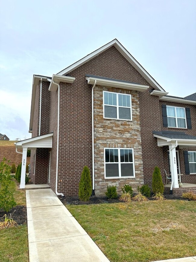 Building Photo - Newer Construction-3 Bedroom in a Great Community!