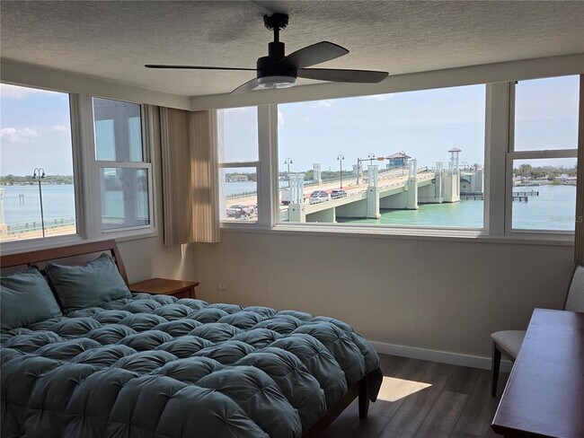 Photo - 500 Treasure Island Causeway Unit 307