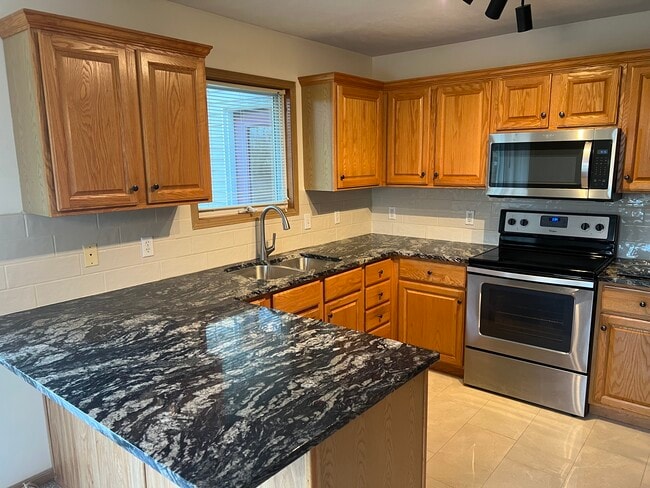 Photo - 11913 Seven Pines Dr Unidad 11913