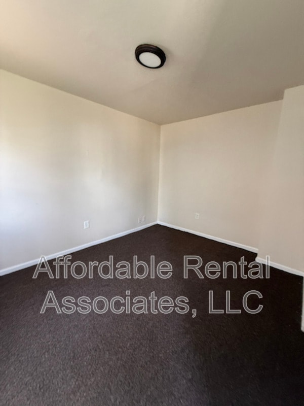 Photo - 1425 S 11th St Unit Lower