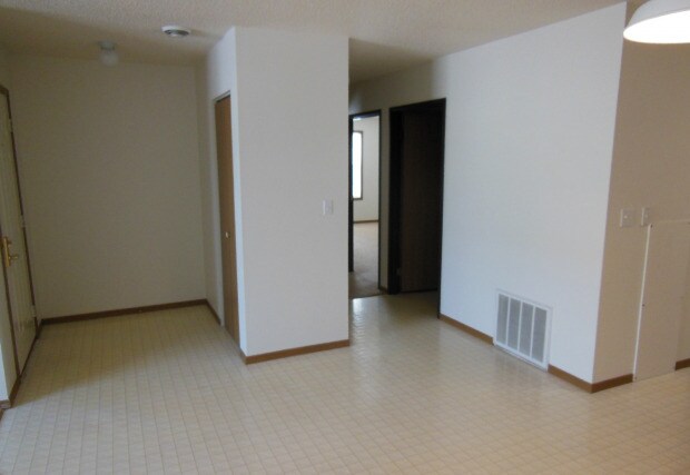 Photo - Rattenborg Court