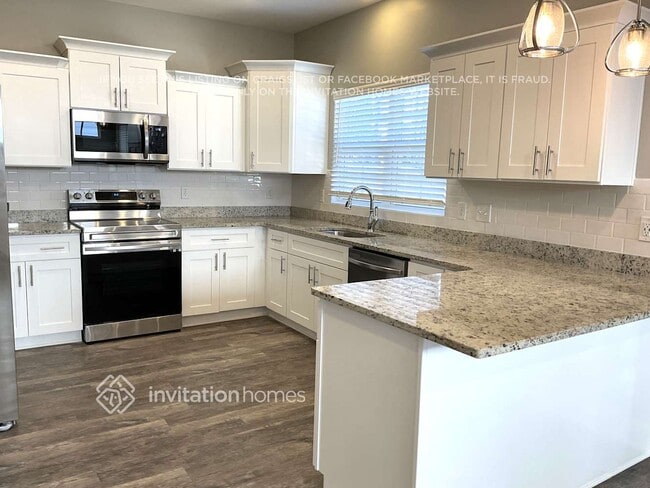 Photo - 2180 Welltown Ln