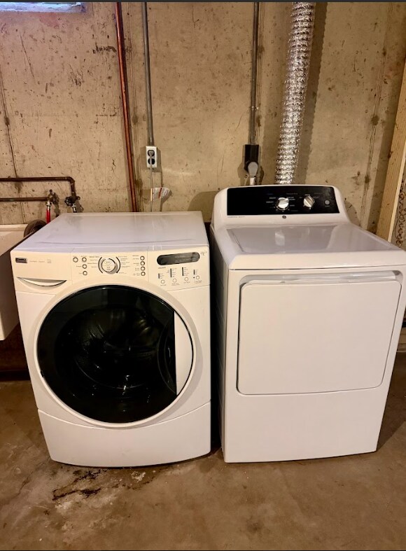 Photo - 2703 Cumming Ave