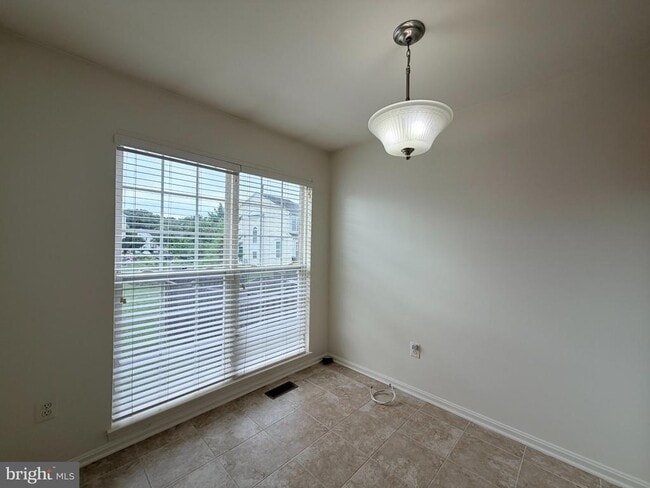 125 Hidden Hill Cir