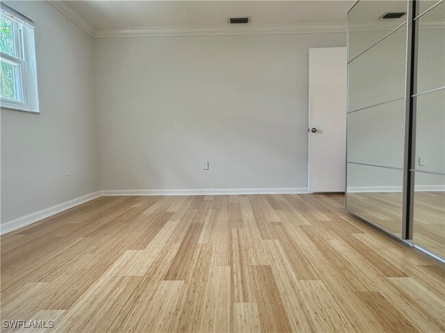 Photo - 1154 Cooper Dr House