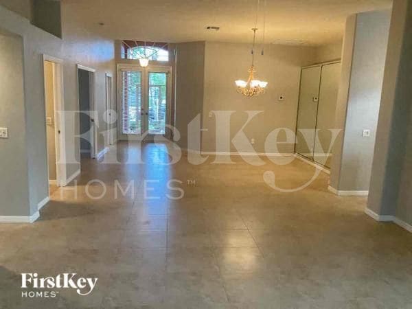 Photo - 26324 Stillwater Cir