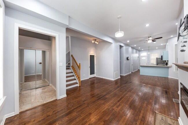 Photo - 6543 S Drexel Ave