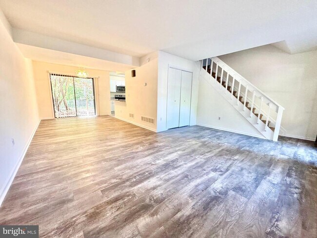 Photo - 271 Pine Valley Rd
