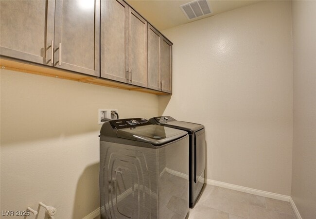 Photo - 4001 Pink Magnolia Ct