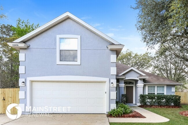 Building Photo - 12436 Richfield Blvd Rental