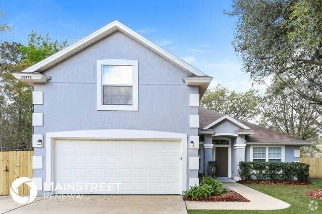 Building Photo - 12436 Richfield Blvd Rental
