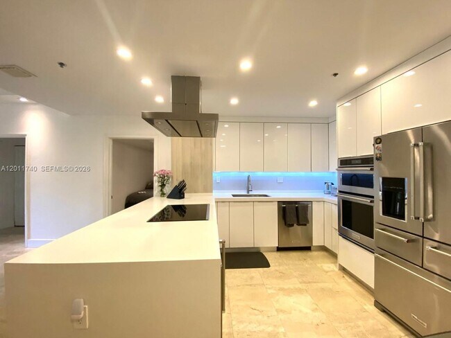 Photo - 251 Crandon Blvd Unit 139