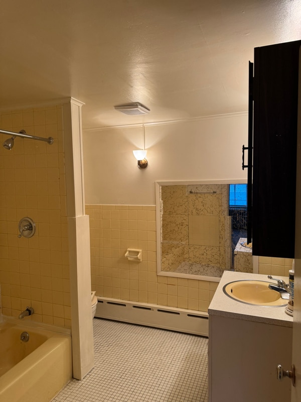 Photo - 281-283-283 Main St Unit #2