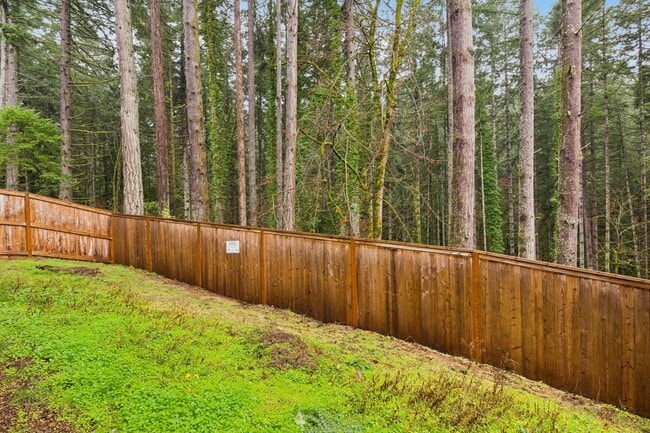 Photo - Beautiful Home on Cooper Mountain (Photos Pending!)