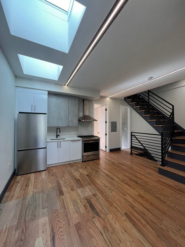 Photo - 604 Palisade Ave Unit 1