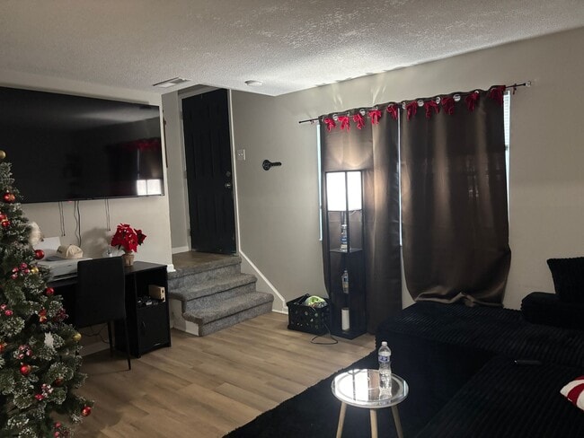 Photo - 807 Washington Ave Unit 101