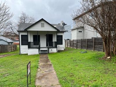 Building Photo - 1907 S L Davis Ave Rental