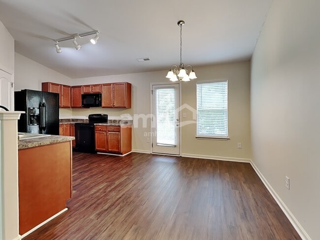 3248 Laurenfields Way