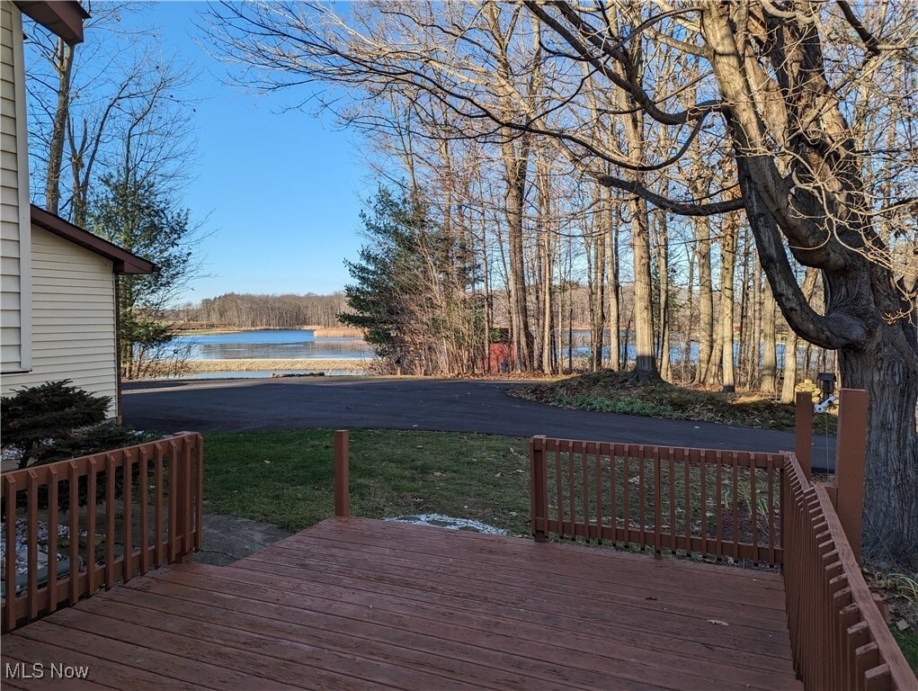 Photo - 13807 Equestrian Dr